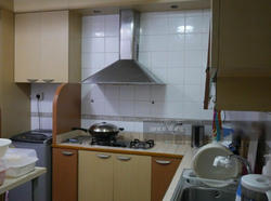 Blk 650 Senja Link (Bukit Panjang), HDB 4 Rooms #121182672